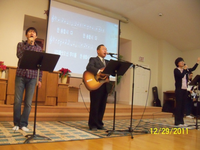 100_9126 [800x600].JPG